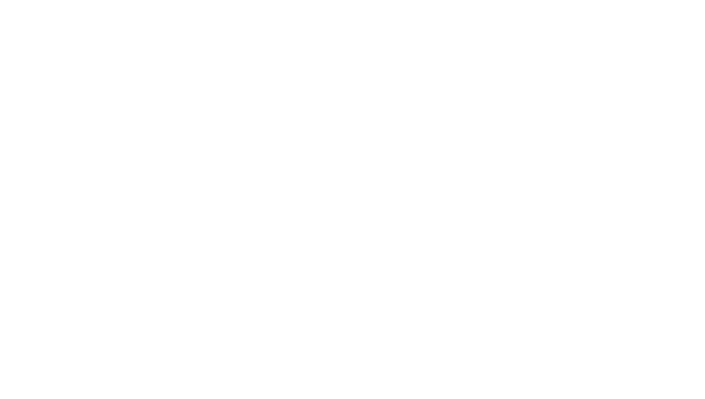 logo oliva 365